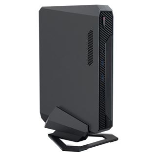 Asus ROG RNUC14SRKU910002 Scorpion Canyon Core U9 185H RTX4070