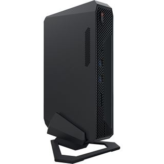 Asus ROG RNUC14SRKU910002 Scorpion Canyon Core U9 185H RTX4070