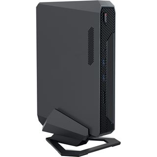 Asus ROG RNUC14SRKU910002 Scorpion Canyon Core U9 185H RTX4070