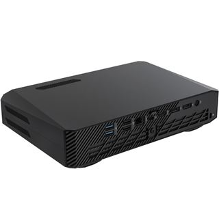 Asus ROG RNUC14SRKU910002 Scorpion Canyon Core U9 185H RTX4070