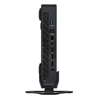 Asus ROG RNUC14SRKU910002 Scorpion Canyon Core U9 185H RTX4070