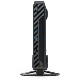 Asus ROG RNUC14SRKU910002 Scorpion Canyon Core U9 185H RTX4070
