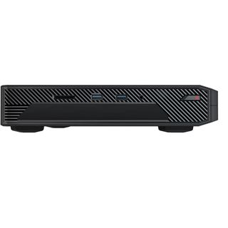 Asus ROG RNUC14SRKU910002 Scorpion Canyon Core U9 185H RTX4070
