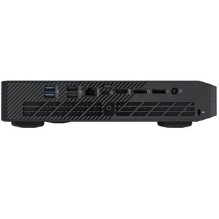 Asus ROG RNUC14SRKU910002 Scorpion Canyon Core U9 185H RTX4070