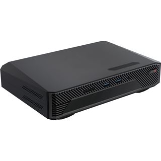 Asus ROG RNUC14SRKU910002 Scorpion Canyon Core U9 185H RTX4070