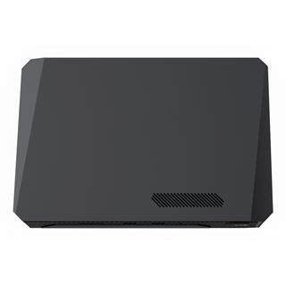 Asus ROG RNUC14SRKU910002 Scorpion Canyon Core U9 185H RTX4070