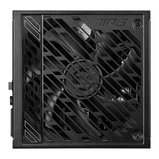 1000 Watt MSI MPG A1000GS Modular 80+ Gold