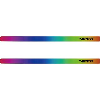 48GB Patriot Viper Elite 5 RGB Ultra DDR5-6400 DIMM CL32 Dual Kit
