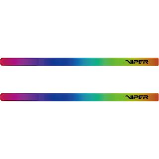 96GB Patriot Viper Elite 5 RGB Ultra DDR5-6000 DIMM CL28 Dual Kit