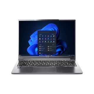 Notebook 14" (35,56cm) TERRA MOBILE 1471L Ultra 7-258V W11P -