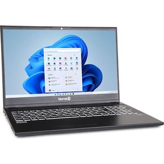 Notebook 15.6" (39,62cm) TERRA MOBILE 1516R i3-1315U 8GB 500GB