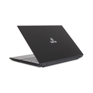 Notebook 15.6" (39,62cm) TERRA MOBILE 1516R i3-1315U 8GB 500GB