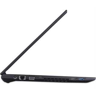 Notebook 15.6" (39,62cm) TERRA MOBILE 1516R i3-1315U 8GB 500GB