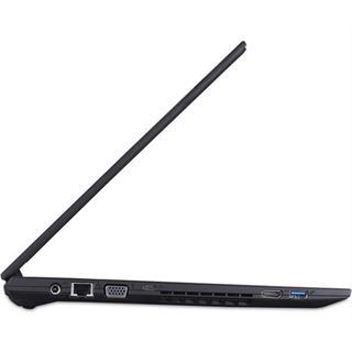 Notebook 15.6" (39,62cm) TERRA MOBILE 1516R i3-1315U W11P