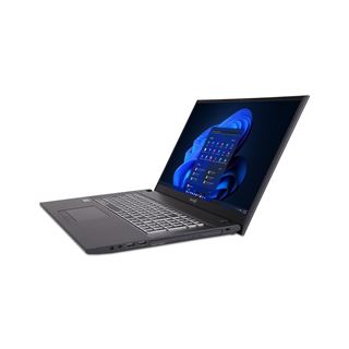 Notebook 17.3" (43,94cm) TERRA MOBILE 1716R i5-1334U W11P