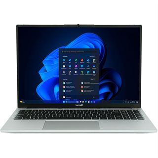 Notebook 16" (40,64cm) TERRA MOBILE 1610R i5-1334U 16GB 512GB
