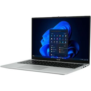 Notebook 16" (40,64cm) TERRA MOBILE 1610R i5-1334U 16GB 512GB