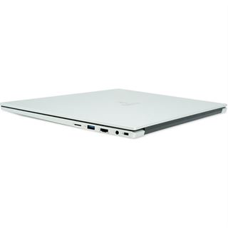 Notebook 16" (40,64cm) TERRA MOBILE 1610R i5-1334U 16GB 512GB
