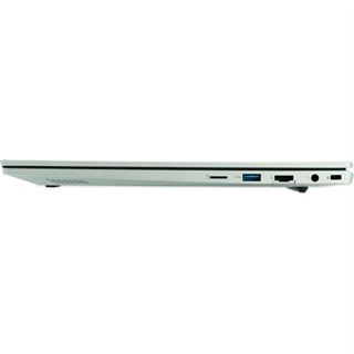 Notebook 16" (40,64cm) TERRA MOBILE 1610R i5-1334U 16GB 512GB