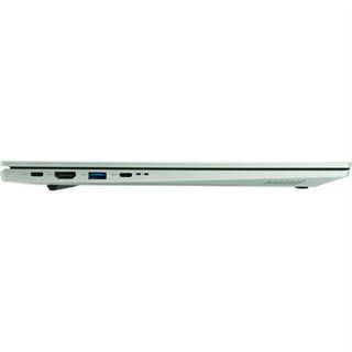 Notebook 16" (40,64cm) TERRA MOBILE 1610R i5-1334U 16GB 512GB