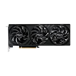 8GB Palit GeForce RTX 5060 Infinity 3 Aktiv PCIe 5.0 x16 (x8) 1xHDMI