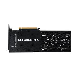 8GB Palit GeForce RTX 5060 Infinity 3 Aktiv PCIe 5.0 x16 (x8) 1xHDMI