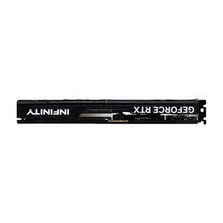 8GB Palit GeForce RTX 5060 Infinity 3 Aktiv PCIe 5.0 x16 (x8) 1xHDMI