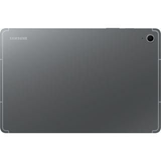 10.9" (27,69cm) Samsung Galaxy Tab S10 FE 128 GB grau
