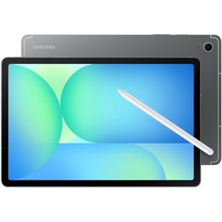 10.9" (27,68cm) Samsung Galaxy Tab S10 FE WiFi X520N 8GB 128GB