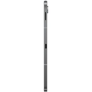 10.9" (27,69cm) Samsung Galaxy Tab S10 FE 128 GB grau