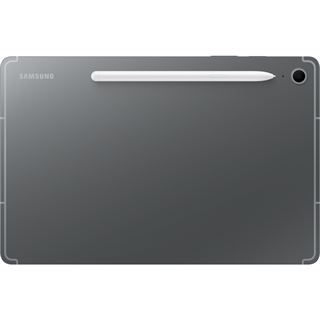 10.9" (27,69cm) Samsung Galaxy Tab S10 FE 128 GB grau