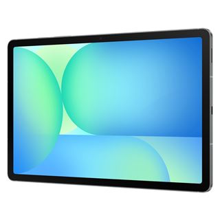 10,9" (27,69cm) Samsung Galaxy Tab S10 FE 128 GB grau