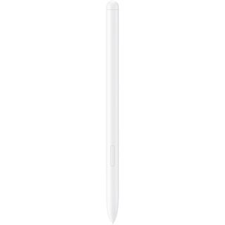 10.9" (27,69cm) Samsung Galaxy Tab S10 FE 128 GB grau