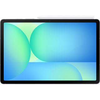 10,9" (27,69cm) Samsung Galaxy Tab S10 FE 128 GB grau