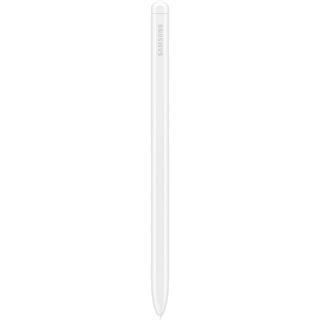 10.9" (27,69cm) Samsung Galaxy Tab S10 FE 128 GB grau