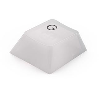 Phobya R27-S120 Black Radiator