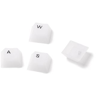 Phobya R27-S120 Black Radiator