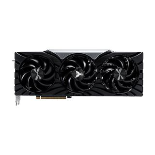 16GB Gainward GeForce RTX 5080 Phoenix GS Aktiv PCIe 5.0 x16 (Retail)