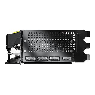 16GB PNY GeForce RTX 5070 Ti Epic-X RGB Overclocked Triple Fan Plus