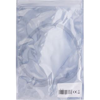 (€93,20*/1m) 0.75m InLine MCIO Anschlusskabel MCIO x8 Stecker