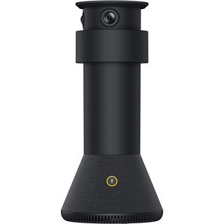 Yealink MTower Center-view Intelligent Camera for Optimal Perspective