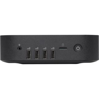 Asus Chromebox 5 CHROMEBOX5-S5007UN Core i5-1240P, 8GB RAM, 128GB SSD