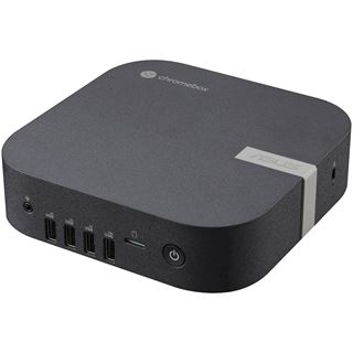 Asus Chromebox 5 CHROMEBOX5-S5007UN Core i5-1240P, 8GB RAM, 128GB SSD