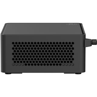 Asus NUC 15 PRO Tall Cyber Canyon Intel Core 3 100U