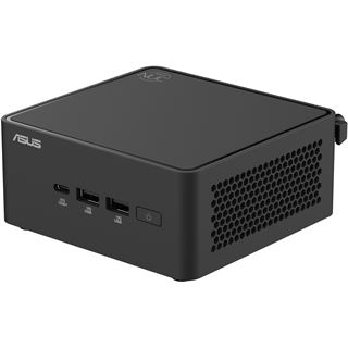 Asus NUC 15 PRO Tall Cyber Canyon Intel Core 3 100U