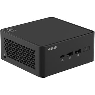 Asus NUC 15 PRO Tall Cyber Canyon Intel Core 3 100U