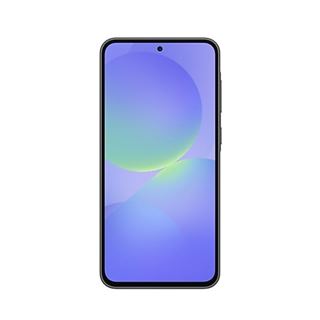 Samsung Galaxy A36 5G RAM 6GB 128GB Enterprise Edition Awesome Black