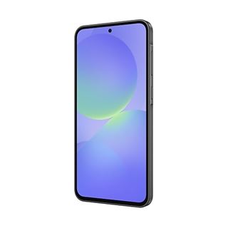 Samsung Galaxy A36 5G RAM 6GB 128GB Enterprise Edition Awesome Black