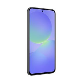 Samsung Galaxy A36 5G RAM 6GB 128GB Enterprise Edition Awesome Black