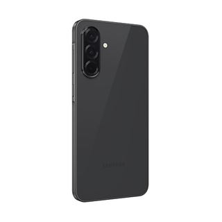 Samsung Galaxy A36 5G RAM 6GB 128GB Enterprise Edition Awesome Black